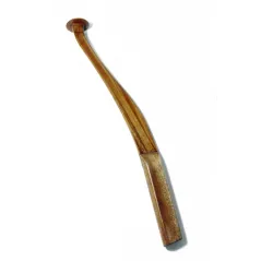 Clonc Zfish Catfish Clonk, 40cm