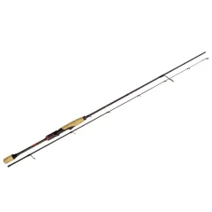 Lanseta de Pastrav Magic Trout Cito Solid, 1.8m, 2-7g