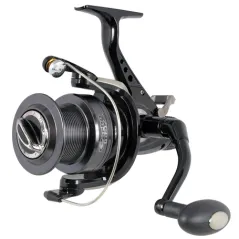 Mulineta Konger Carbomaxx Carp & Feeder Long Cast 460