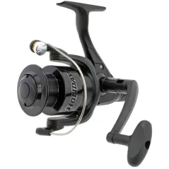 Mulineta Konger Holiday 140RD