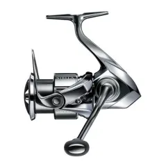 Mulineta Shimano Stella FK