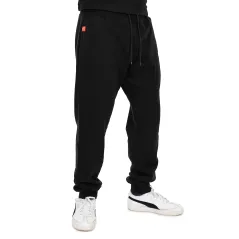Pantaloni Lungi Fox Rage Ragewear Joggers, Negru
