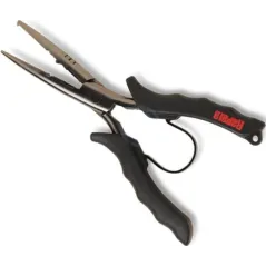 Patent Multifunctional RAPALA 22cm