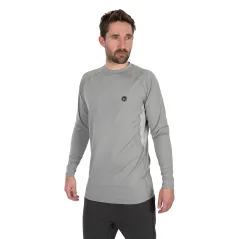 Bluza Matrix UV Protective Long Sleeve T-Shirt 