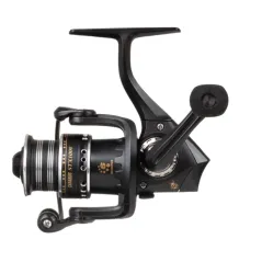 Mulineta Abu Garcia Carabus AG STX Spinning