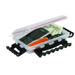 Cutie Plano Impermeabila Wproof, 1 Comp, Transparent