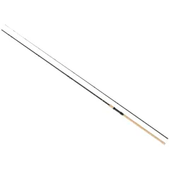 Lanseta Korum Glide Power Float, 3.35m, 2buc