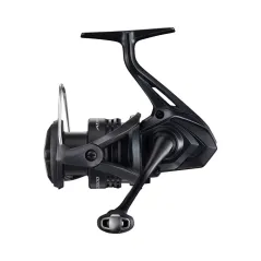 Mulineta Shimano Aero