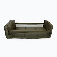 Saltea Avid Carp Revive Mat - XL,100 x 75 x 26 cm