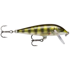 Vobler RAPALA Countdown, Culoare PEL, 7cm, 8g