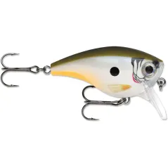 Vobler Rapala BX Brat Big, Culoare CUP, 6cm, 13g