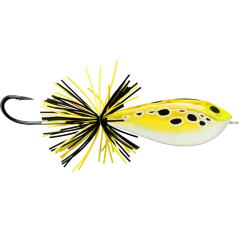 Vobler Rapala BX Skitter Frog, Fire Snake (LFL), 5.5cm, 13g