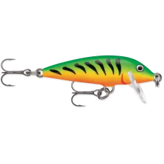 Vobler Rapala Countdown, Culoare FT, 5cm, 5g