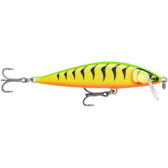 Vobler Rapala Countdown Elite, Culoare GDFT, 7.5cm, 10g