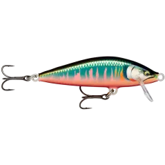 Vobler Rapala Countdown Elite, Culoare GDOK, 7.5cm, 10g