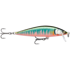 Vobler Rapala Countdown Elite, Culoare GDOK, 9.5cm, 14g