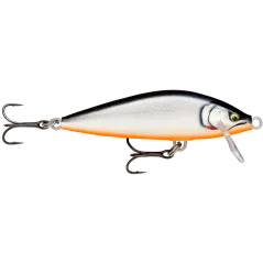 Vobler Rapala Countdown Elite, Culoare GDSS, 5.5cm, 5g