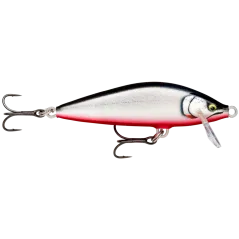 Vobler Rapala Countdown Elite, Gilded Red Belly (GDRB), 4.5cm, 3.5g