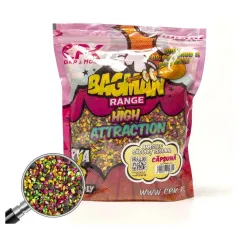 Amestec CPK Saculet Solubil, 800g