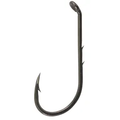 Carlige Berkley Ber Fusion Bait Holder