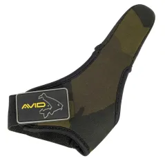 Degetar Avid Carp Neoprene Finger Stall