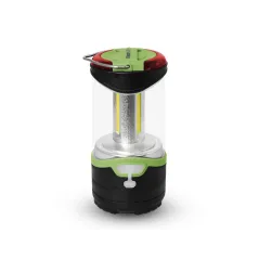 Lampa de Cort Delphin Luna, 17x8cm, 220 lumeni