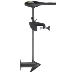 Motor Electric Barca Minn Kota Endura Max 40lb, 12V, 91cm