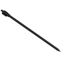 Pichet Telescopic Fox Cam Lok Storm Pole