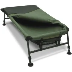 Saltea Primire Crap NGT Deluxe Carp Cradle 304,Dimensiuni 100 x 65 x 35cm