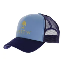 Sapca Westin Austin Trucker Cap
