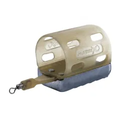 Cosulet Feeder Matrix Open End, Small