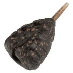 Plumb FOX Kling On Inline Lead