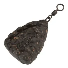 Plumb cu Vartej FOX Edges Kling on Lead