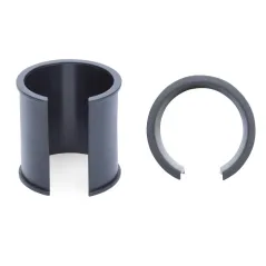 Bucse de Reductie Preston Insert Twin Pack New Offbox 36, 30mm Round, 2buc/blister