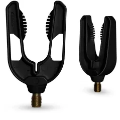 Cap Suport Lanseta Pescuit Zebco Soft'N'Safe U Rod Holder