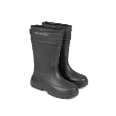 Cizme Matrix Thermal EVA Boots