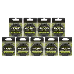 Fir Matrix Power Micron X