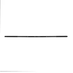 Maner Minciog Telescopic Korum Allrounder Tele-Handle