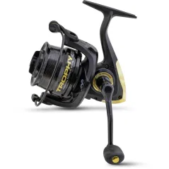 Mulineta Zebco Trophy Feeder 4000FD