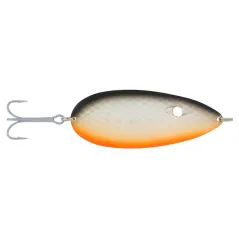 Lingurita Oscilanta Kuusamo Suurhauki 95/40, BL_S_O-S, FGIS, Fegis, 9.5cm 40g