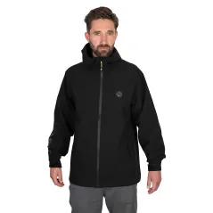 Jacheta Matrix Ultra-Light