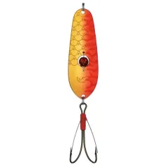 Lingurita Oscilanta Kuusamo Rasanen Bead Weedless, 7cm, 20g, FYE/FR-C