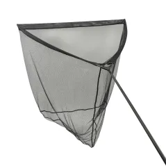 Minciog Pescuit la Crap Avid Carp Revolve Net, 42",1 Tronson, 1.80m