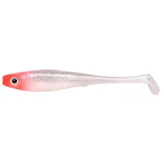 Shad Spro Iris Pop-Eye,UV Minnow, 8cm