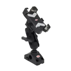 Suport Pentru Telefon Berkley Smart Phone Holder