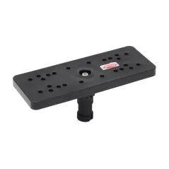 Suport pentru Sonare Berkley Fish Finder Holder Large