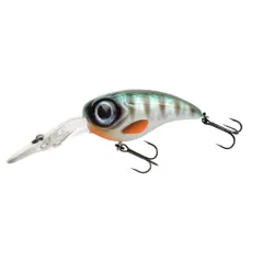 Vobler Spro Fat Iris Dr ,Herring, 4cm, 6.2g