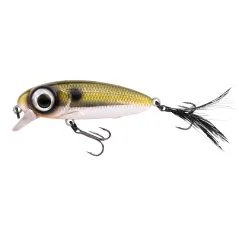 Vobler Spro Iris Underdog 70, Shad, 7cm, 13g