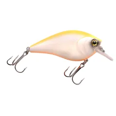 Vobler Spro Power Catcher Crank, Culoare Chart Back, 6cm, 14.3g