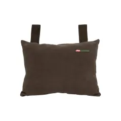 Perna Scaun Pescuit JRC Defender II Pillow